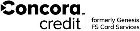 Concora credit login. Things To Know About Concora credit login. 